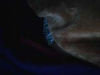 AquaaWett