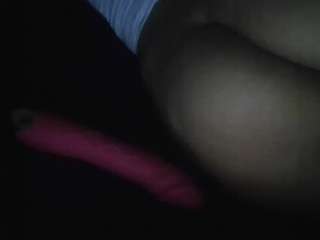 AquaaWett
