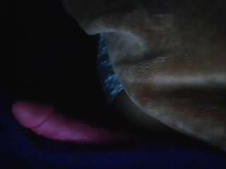 aquaawett