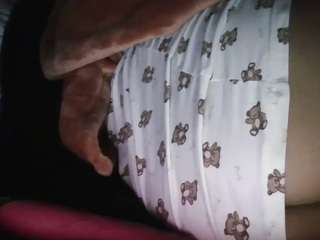 aquaawett cam