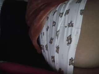 AquaaWett