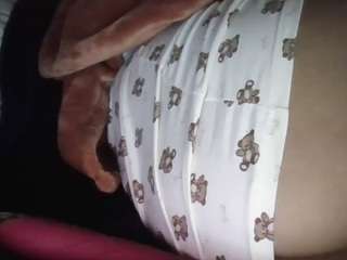 aquaawett