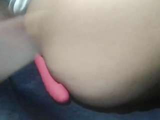 aquaawett