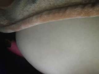 AquaaWett