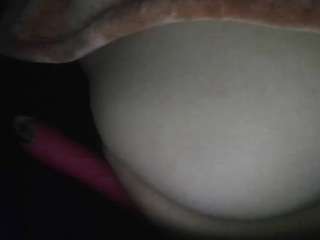 AquaaWett