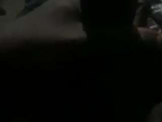 blackadam900