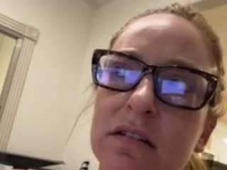 brunettestripford webcam