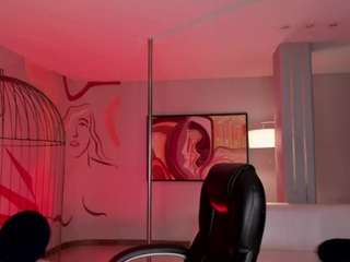 carlasmithx webcam