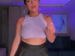 CarlaSmithX