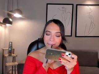 carlasmithx chat room
