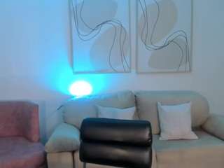  carlasmithx chat room