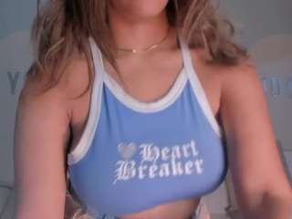  carlasmithx chat room