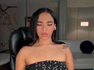 carlasmithx webcam