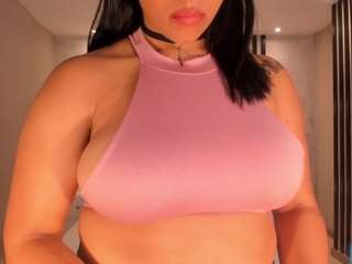 CarlaSmithX