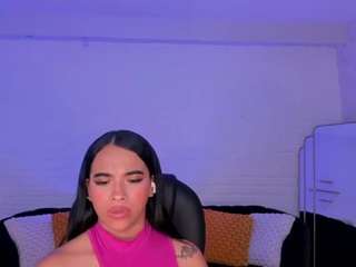 carlasmithx webcam
