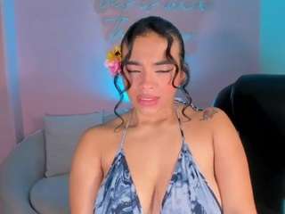 carlasmithx webcam