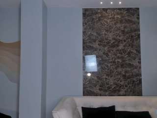 carlasmithx - Live HD Webcam