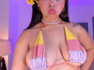 CarlaSmithX's Live Sex Cam Show