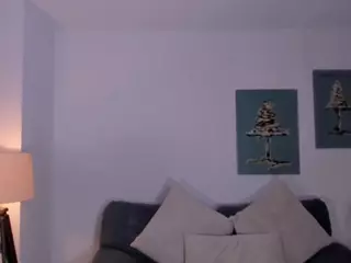 CarlaSmithX's Live Sex Cam Show
