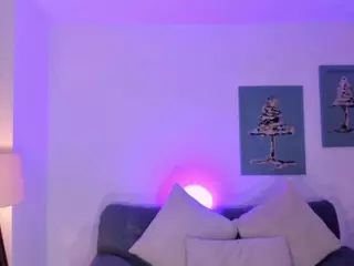 CarlaSmithX's Live Sex Cam Show