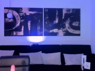 CarlaSmithX's Live Sex Cam Show