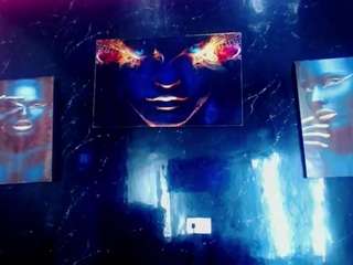 BrittanyQueen