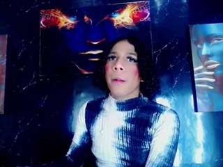 emma-michaelss