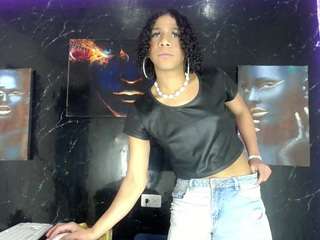 BrittanyQueen