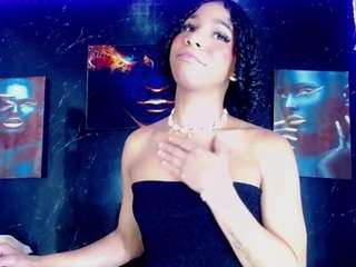 BrittanyQueen