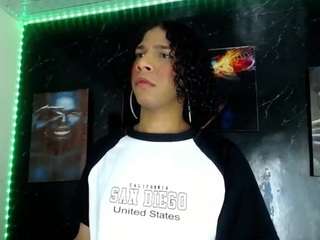 BrittanyQueen