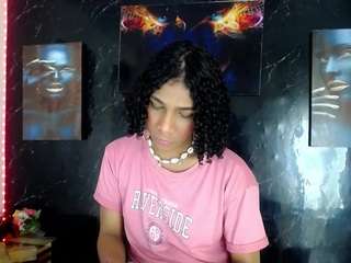 BrittanyQueen