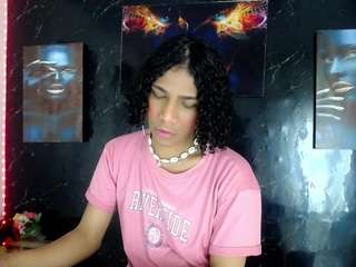 BrittanyQueen