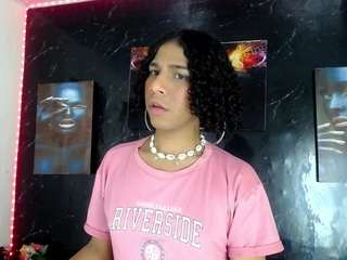 BrittanyQueen