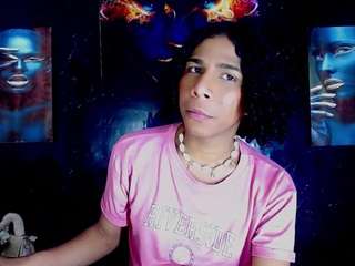 BrittanyQueen