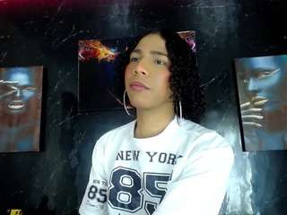 BrittanyQueen