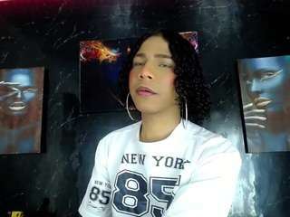 BrittanyQueen