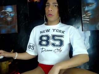 BrittanyQueen