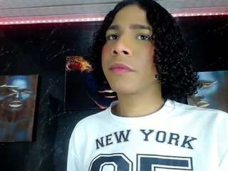 BrittanyQueen