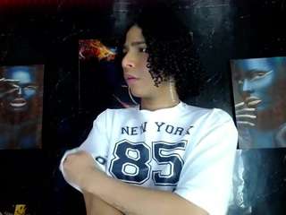 BrittanyQueen