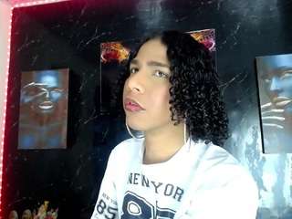 BrittanyQueen