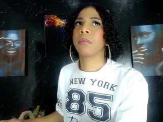 BrittanyQueen