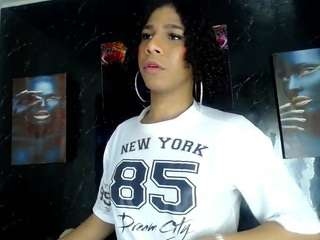 BrittanyQueen