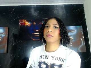BrittanyQueen