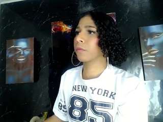 BrittanyQueen