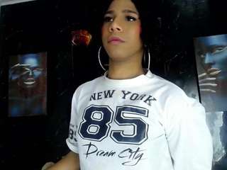 BrittanyQueen
