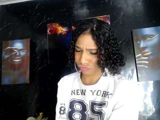 BrittanyQueen