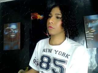 BrittanyQueen