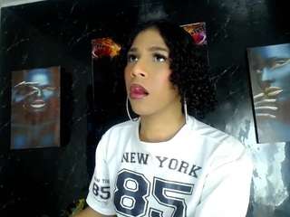 BrittanyQueen