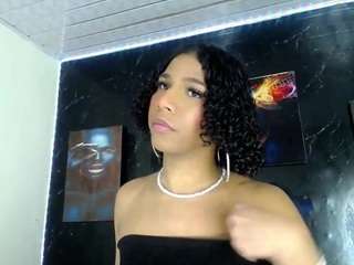 BrittanyQueen