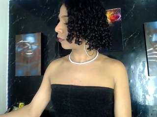 BrittanyQueen